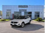 VOLKSWAGEN T-Roc 2.0 TDI  4MOTION Style DSG rif. 23819942