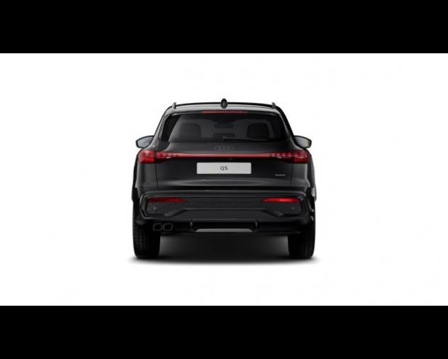 AUDI QUATTRO Audi Q5 SUV S line edition TDI 150 kW S tronic rif. 24057998 - Foto 4