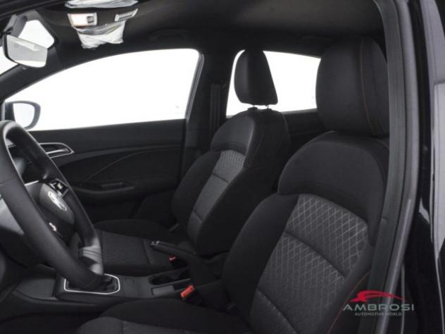 MG MG3 ICE_ZP22 ICE 1.5 L MT 2WD STD rif. 23849630 - Foto 9
