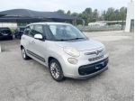 FIAT 500L 1.3 Multijet 85 CV Pop Star rif. 22636674