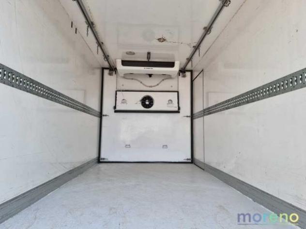 ISUZU NPR N 85-P60 rif. 18574105 - Foto 7