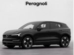 VOLVO EX30 P5 electric Core rwd rif. 23976522