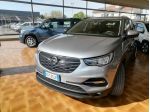 OPEL GRANDLAND X 1.5 T.DIESEL ADVANCE S  NEOPATENTATI