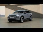 Audi Q4 Sportback e-tron Q4 E-TRON SPORTBACK MY27 Audi Q4 Sportback Busines &hellip;