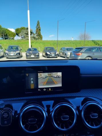 Mercedes-benz A 180 d Automatic Sport - Foto 3