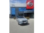 NISSAN Qashqai MHEV 140 CV N-Connecta rif. 23795920