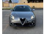 Alfa Romeo Giulietta 1.6 multijet BLOCK SISTEM