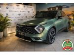 KIA Sportage 1.6 CRDi Mhev DCT 4WD GT-line PLUS*TETTO rif. 23366349