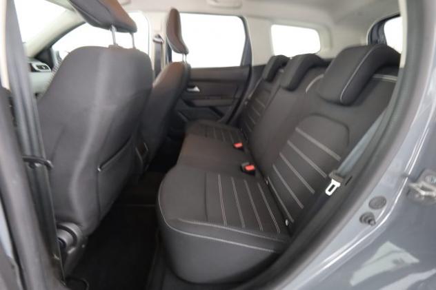 DACIA Duster Duster 1.0 TCe GPL 4x2 Journey rif. 24024030 - Foto 3