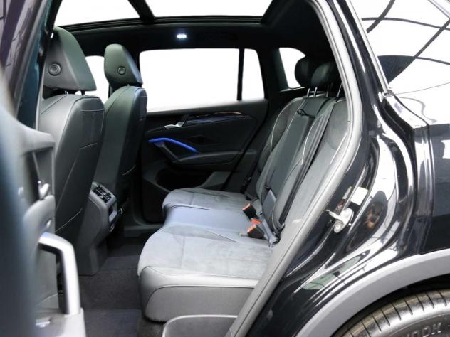 Volkswagen Tiguan 1.5 eTSI 110KW ACT Elegance DSG #Cerchi 19" #IQ Drive Pack - Foto 9