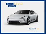 POLESTAR Polestar 5 Dual Motor Launch Edition rif. 22751347