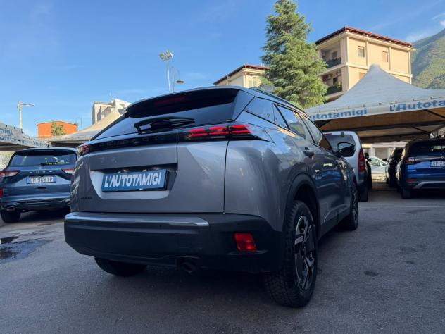 Peugeot 2008 PureTech 100 Allure S/S - Foto 4