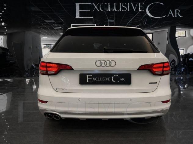 AUDI - A4 Allroad - 2.0 TDI 190 CV S tronic - Foto 3