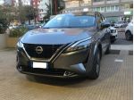 Nissan Qashqai MHEV 140 CV Business
