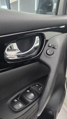Nissan Qashqai 1.6 dCi 2WD Tekna - Foto 4
