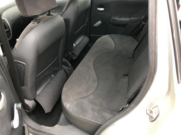 Citroen C3 1.1 perfect GPL - Foto 4