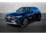 MERCEDES-BENZ GLC 220 d 4Matic Mild Hybrid Advanced Plus rif. 24050146