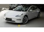 TESLA Model 3 Long Range AWD Performance rif. 23757120