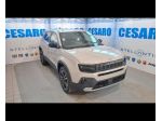 JEEP Avenger 1.2 turbo e-hybrid Summit fwd 100cv edct6 rif. 23674491