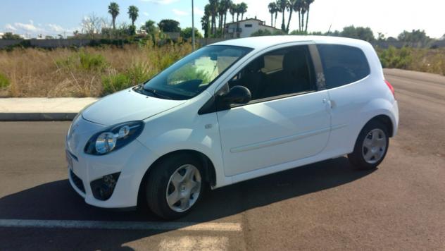Renault Clio Clio Storia 5p 1.2 16v Dynamique - Foto 3