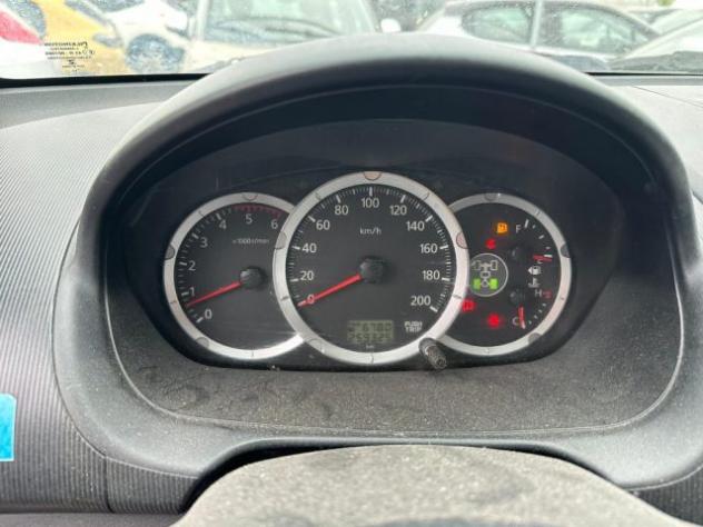 MITSUBISHI L200 2.5 DI-D/178CV DC Intense Plus DPF rif. 23674841 - Foto 4