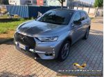 DS AUTOMOBILES DS 7 BlueHDi 130 aut.  rif. 24036429