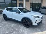 CUPRA Formentor 1.4 e-Hybrid DSG rif. 24026869
