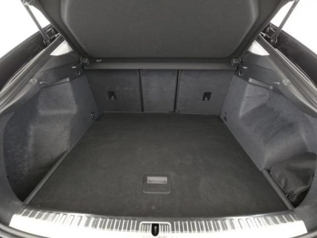 AUDI Q3 SPB 35 TDI S tronic S line Sline rif. 22803313 - Foto 10