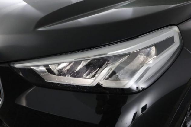 BMW X1 X1 sDrive 18d xLine rif. 23925687 - Foto 9