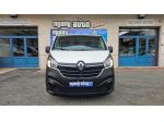 Renault Trafic T29 2.0 dCi 120CV PC-TN KOMFORT L1 H1 IVA MARGINE CARVERTICAL