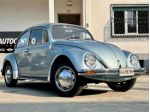 VOLKSWAGEN Maggiolino Winter Bug Edition rif. 24037145