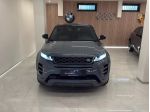 Land Rover Range Rover Evoque 2.0 D180 First Edition AWD auto