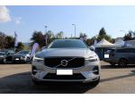 Volvo XC 60 XC60 B4 (d) automatico Core