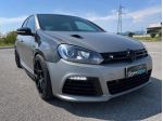 Volkswagen Golf BREMBO - CARBONIO 2.0 TSI 270CV