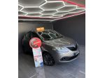 Lancia Ypsilon 1.2 GPL Ecochic Gold  12/2018