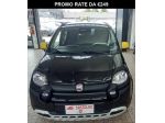 FIAT Panda 1.0 FireFly S&S Hybrid Pandina CROSS rif. 23723790
