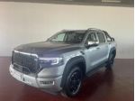 FOTON Tunland V FOTON TUNLAND V9 ULTRA 8AT rif. 22664697
