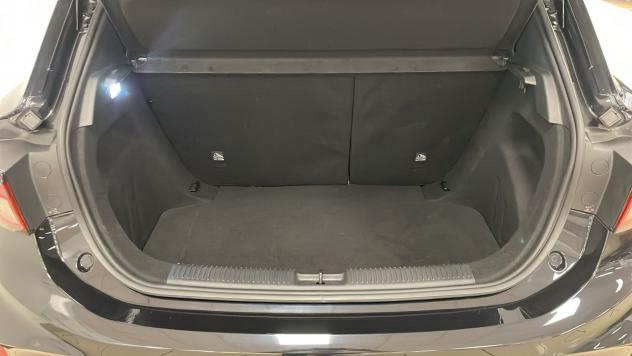 MG MG3 1.5 Hybrid+ Luxury - Foto 5