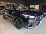 MG ZS 1.5 VTi-tech Luxury PRONTA CONSEGNA (Vari Colori) rif. 23235917
