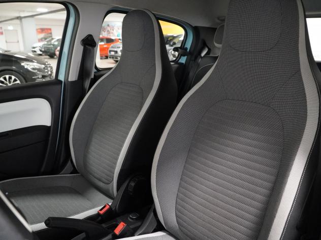 Renault Twingo Twingo 1.0 sce Equilibre 65cv - Foto 8