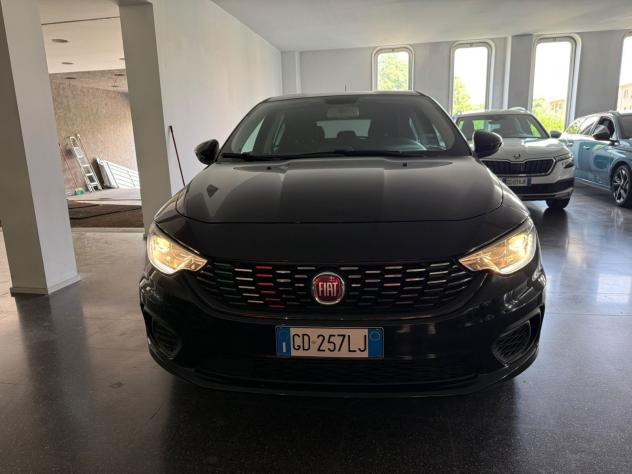 FIAT Tipo Tipo 5p 1.3 mjt Business s&s 95cv - Foto 8