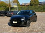 FIAT 600 Hybrid 100 CV DCT MHEV rif. 23518665