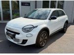 Fiat 600 1.2 hybrid 110cv auto Promo Fin