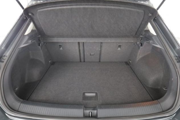 VOLKSWAGEN T-Roc T-Roc 1.5 TSI ACT DSG Life rif. 23998731 - Foto 6