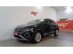 Volkswagen T-Roc T-Roc 2.0 tdi Style 115cv
