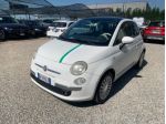 FIAT 500 1.4 16V Lounge rif. 23939390