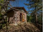 Garage in vendita a Castelnuovo di Val di Cecina 21 mq  Rif: 1426514