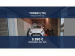 Immobile in asta di 16 m² in vendita a Torino