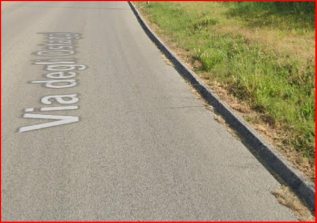 Immobile in asta di 25 m², box auto in vendita a Umbertide - Foto 11