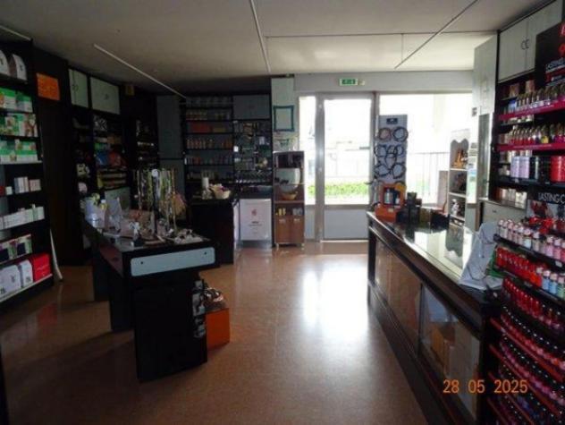 Immobile in asta di 1620 m² con più di 5 locali in vendita a Burolo - Foto 19